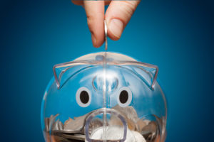 עצות לחיסכון ולכלכלת הבית