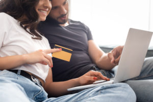 מילון המושגים של ebay