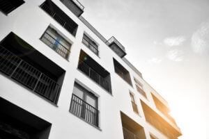 אזורי נדל"ן עם פוטנציאל עליית ערך