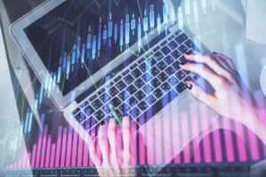 מניות הסייבר הישראליות