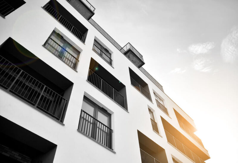 אזורי נדל"ן עם פוטנציאל עליית ערך