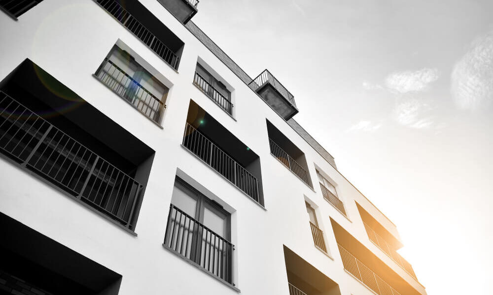 אזורי נדל"ן עם פוטנציאל עליית ערך