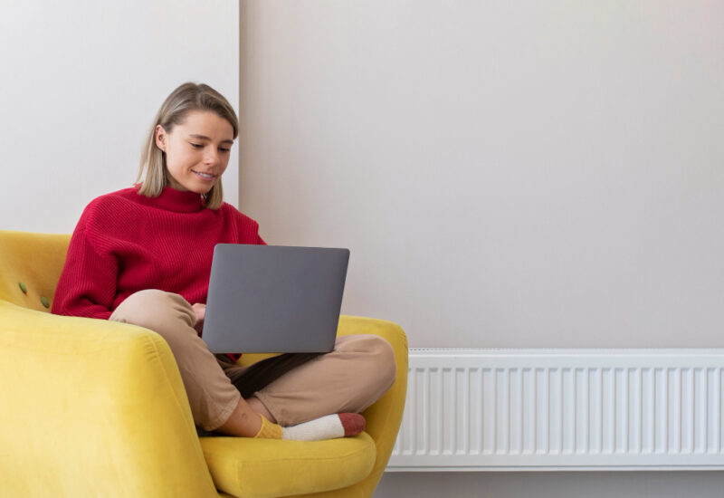 השקעות פסיביות