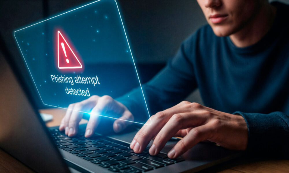 זיהוי נוכלים והבטחות שווא בהשקעות