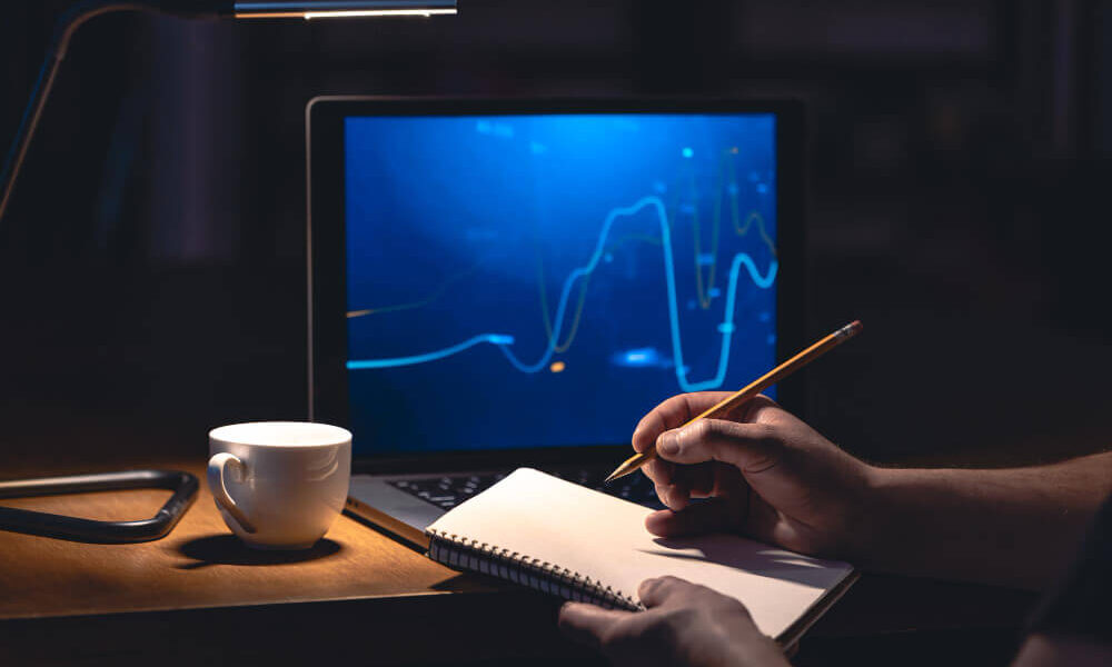 מסחר באופציות: 5 אסטרטגיות שכל משקיע חייב להכיר