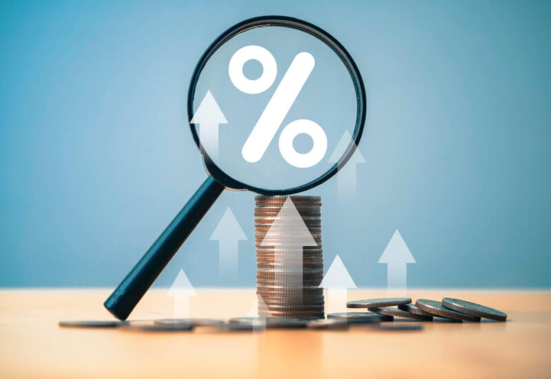 ריבית בנק ישראל והשפעתה על ההשקעות שלך