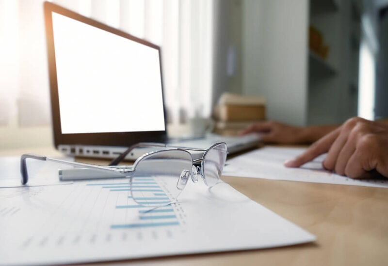 מונחים פיננסים