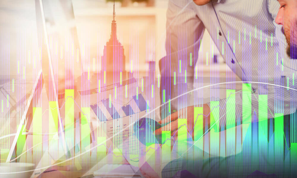 אסטרטגיית המסחר של פיבונאצ'י