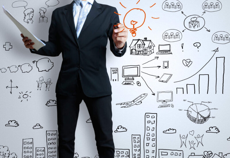 תיק השקעות בניהול עצמי: חירות פיננסית או סיכון מחושב?