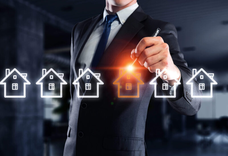 מושגים למשקיע בנדל"ן