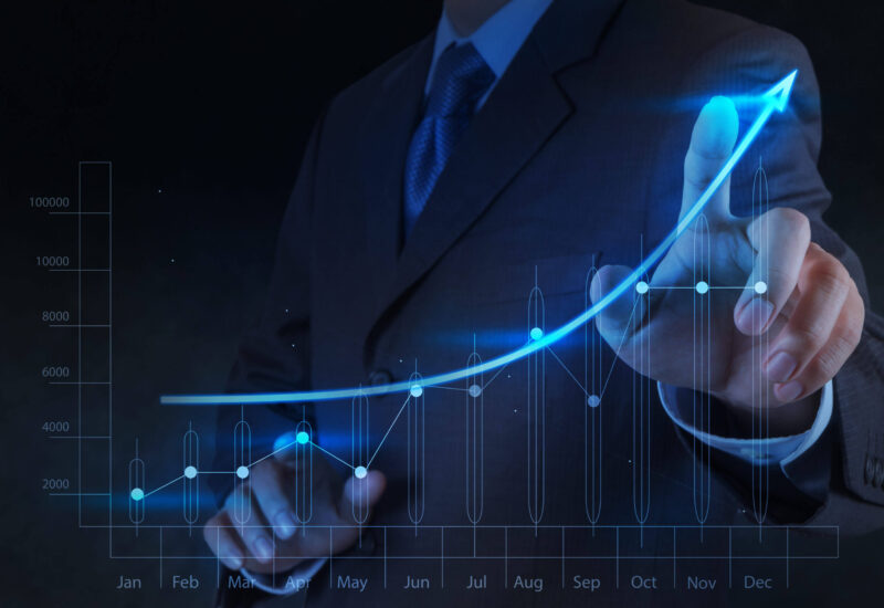 עצות בנושא משא ומתן