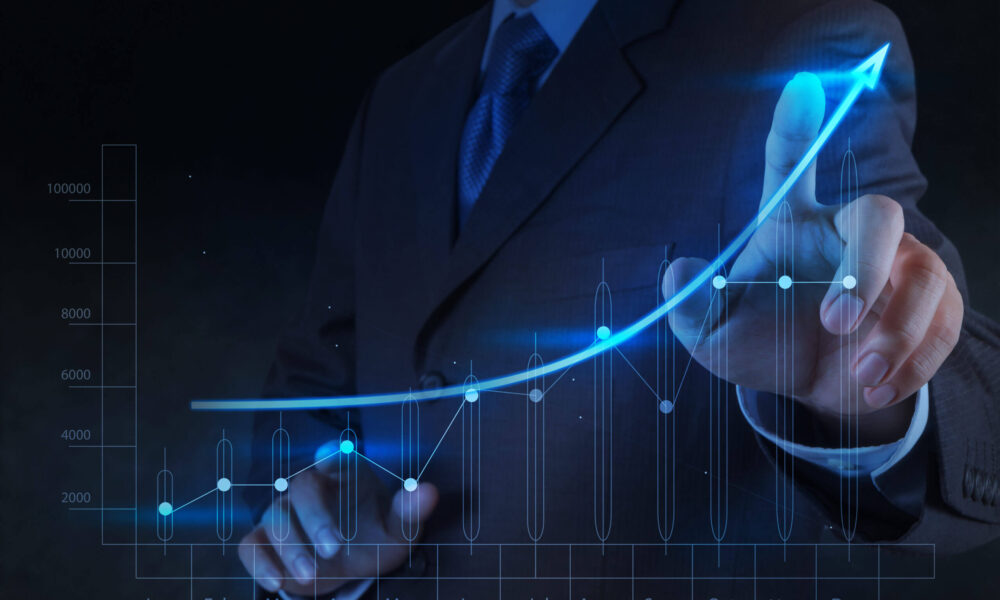 עצות למשקיע בבורסה