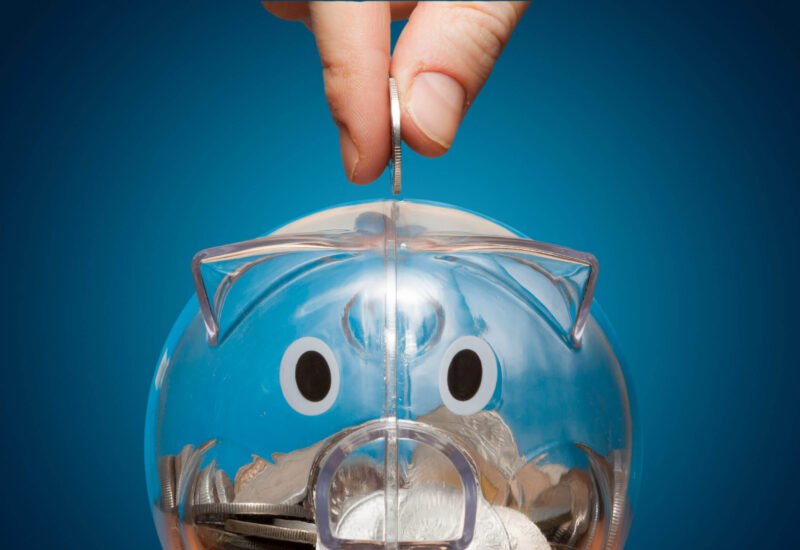 עצות לחיסכון ולכלכלת הבית