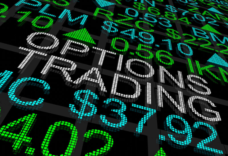 מחזורי מסחר