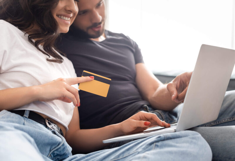 מילון המושגים של ebay