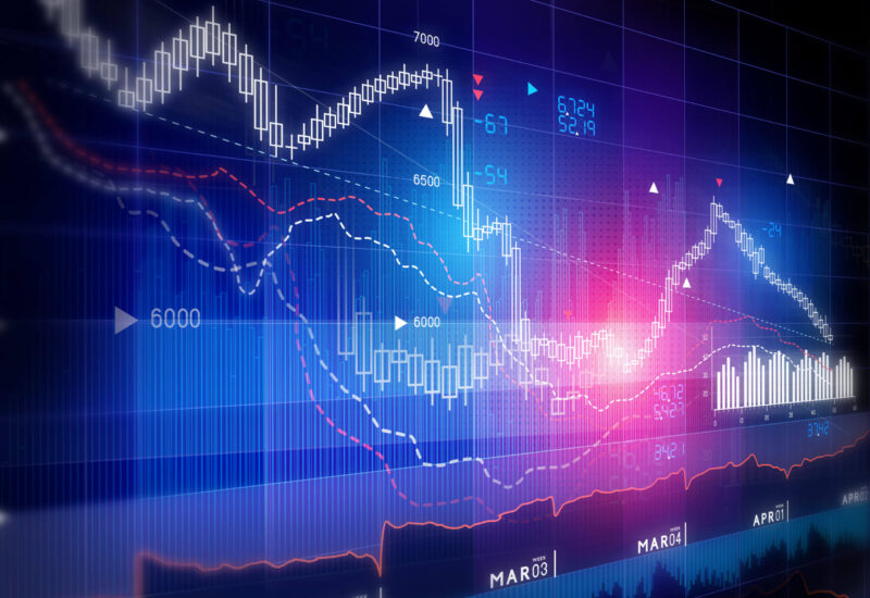 השקעה במטבעות קריפטוגרפיים: ביטקוין, את'ריום ומה שביניהם