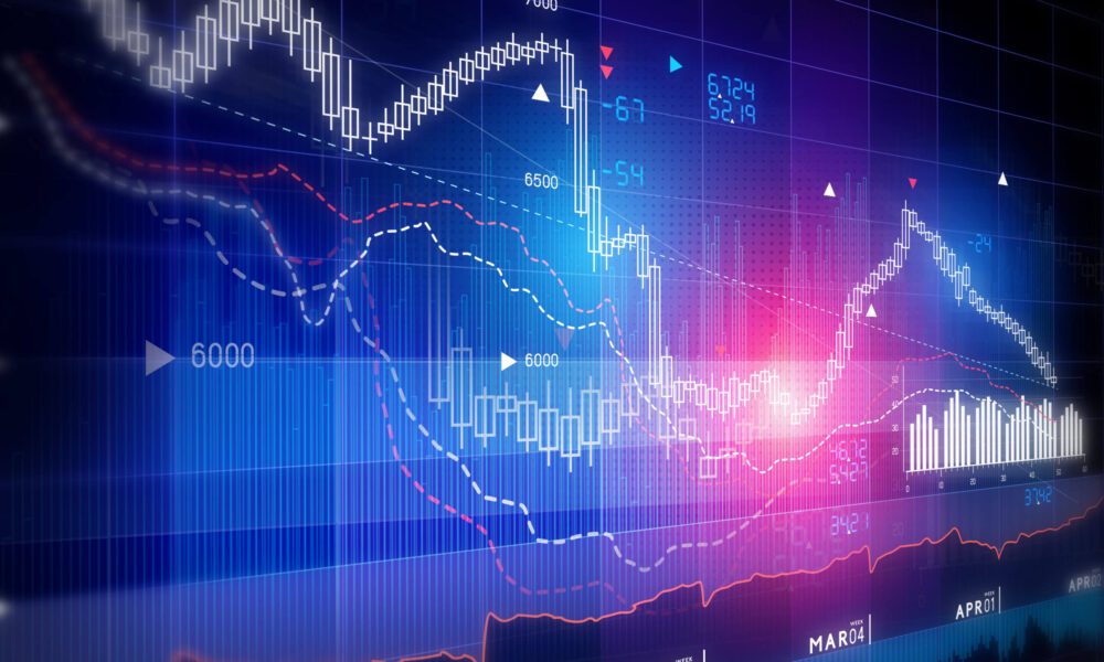 השקעה במטבעות קריפטוגרפיים: ביטקוין, את'ריום ומה שביניהם