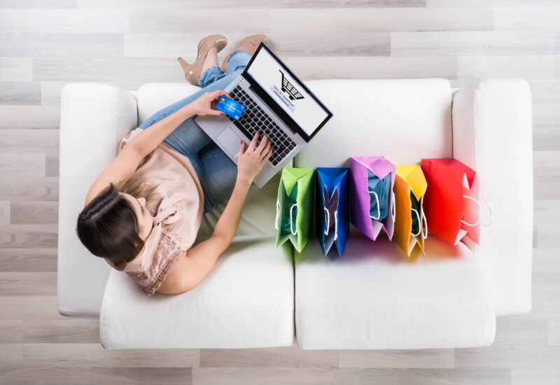 עצות לקניות ומכירות באינטרנט בכלל ובאיביי בפרט