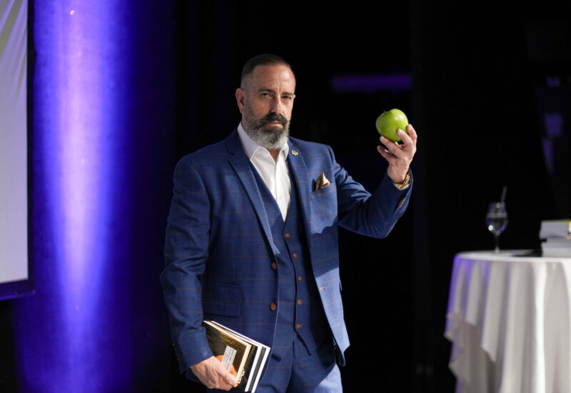 תמונת נושא מופע 26.3.25 (1)